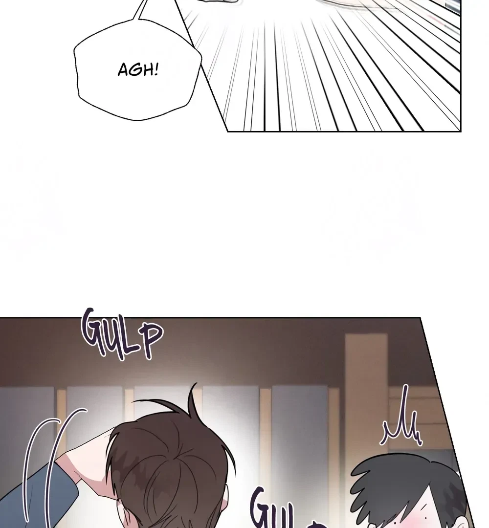 Chapter 3, page 83