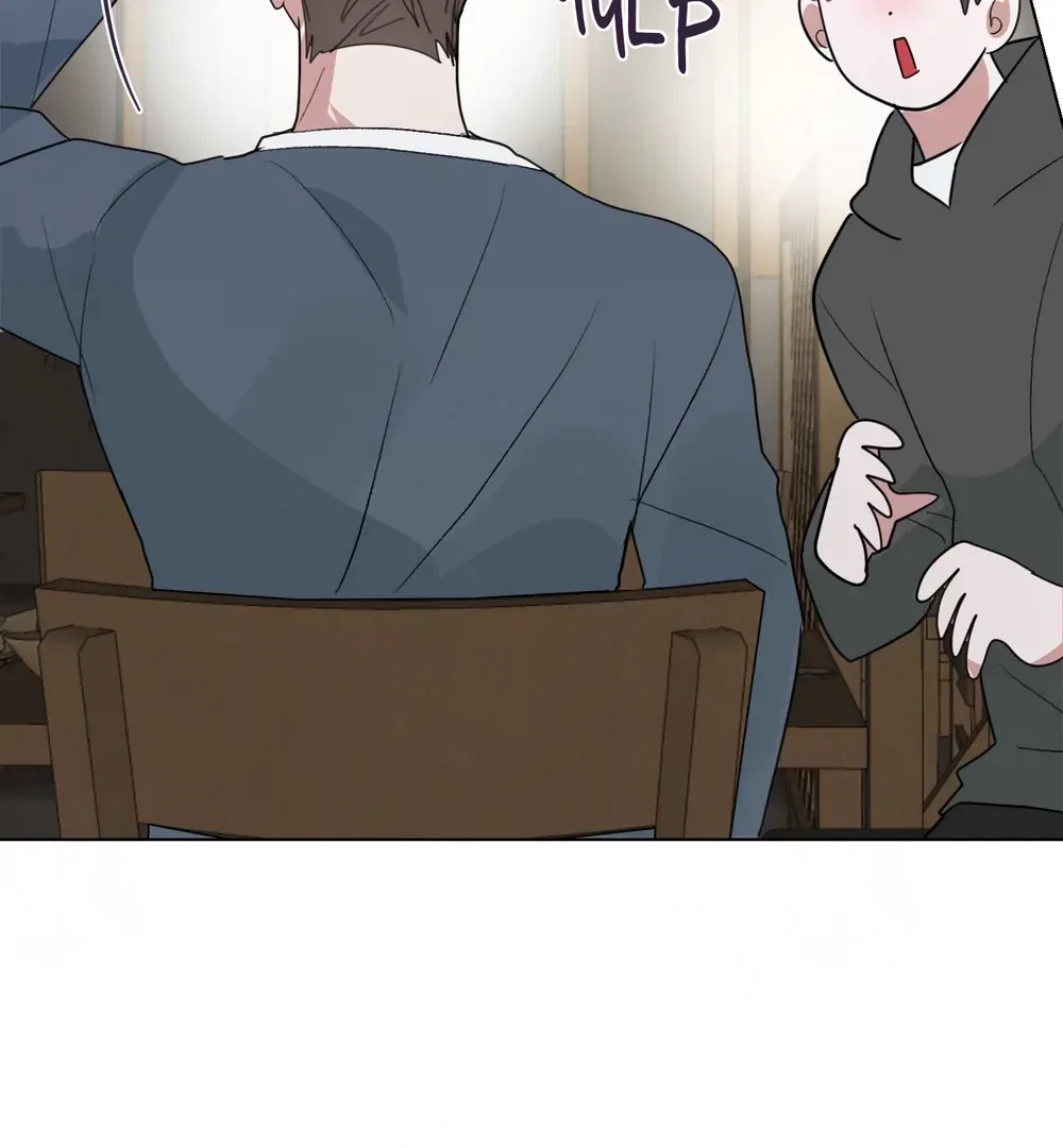 Chapter 3, page 84