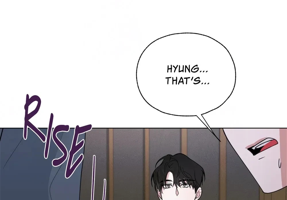 Chapter 3, page 85