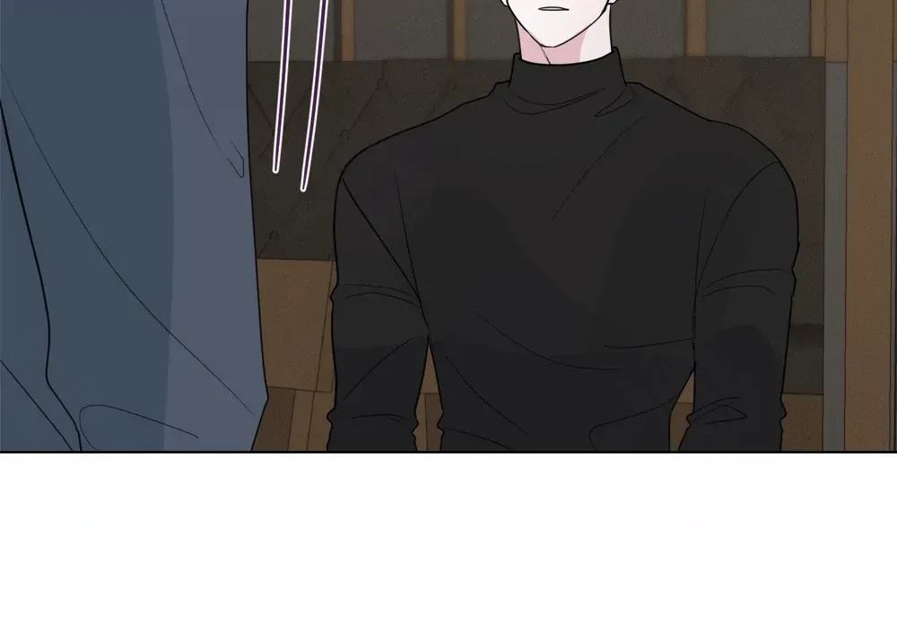 Chapter 3, page 86