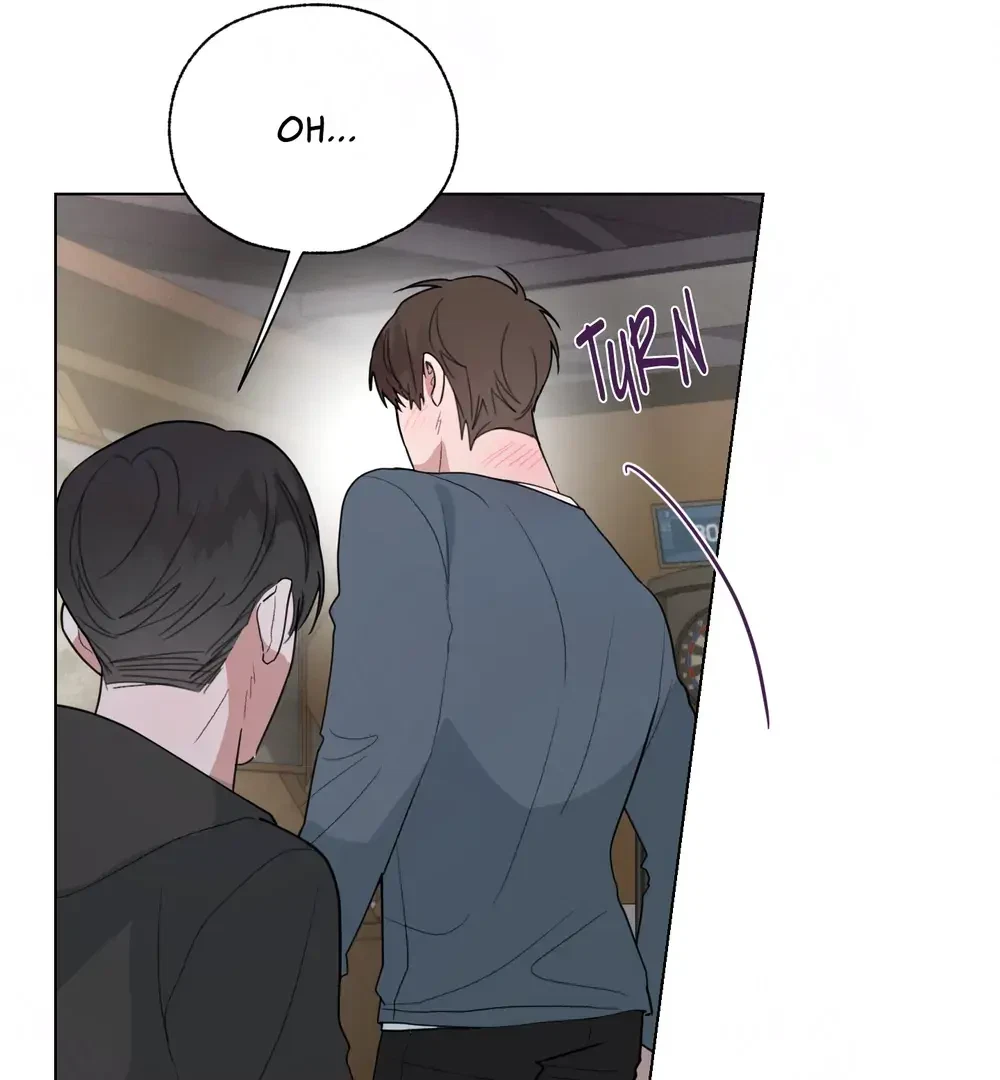 Chapter 3, page 87