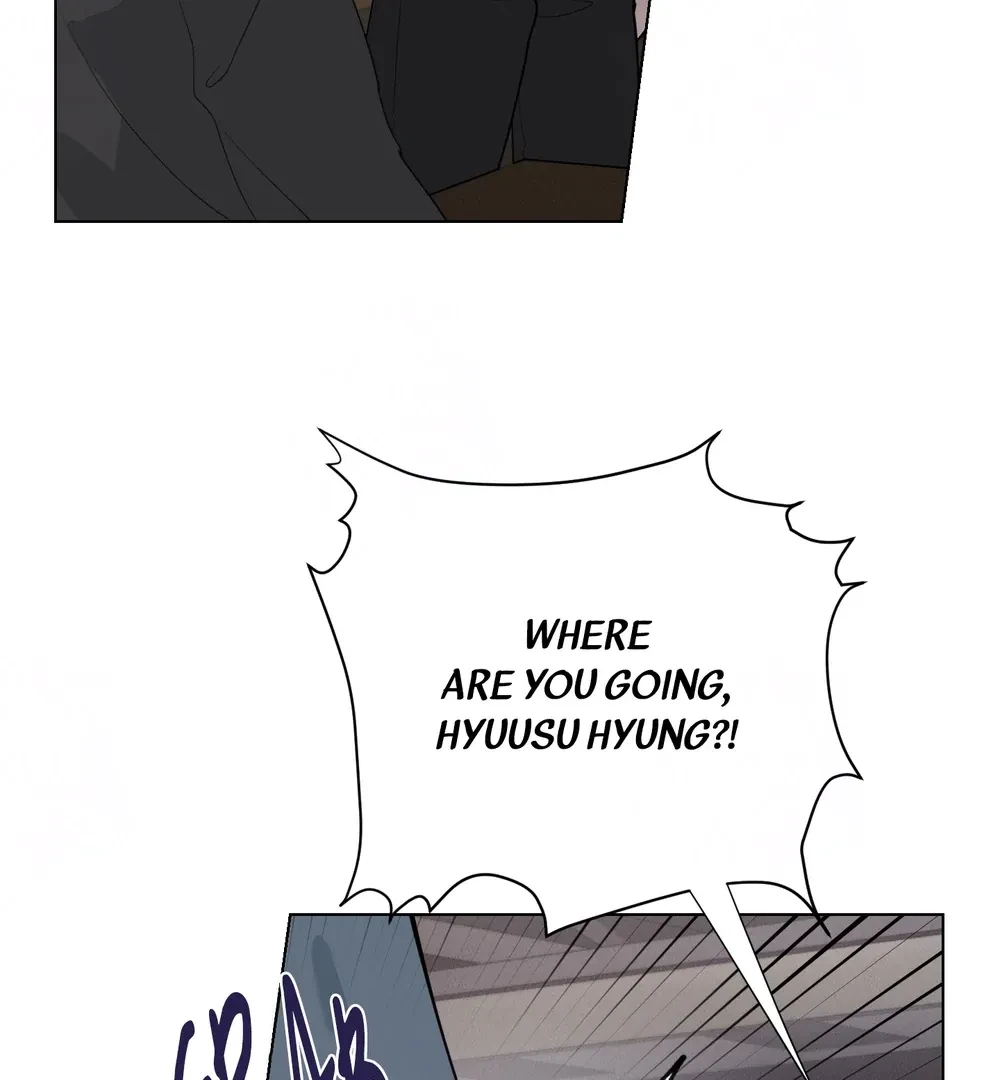 Chapter 3, page 88