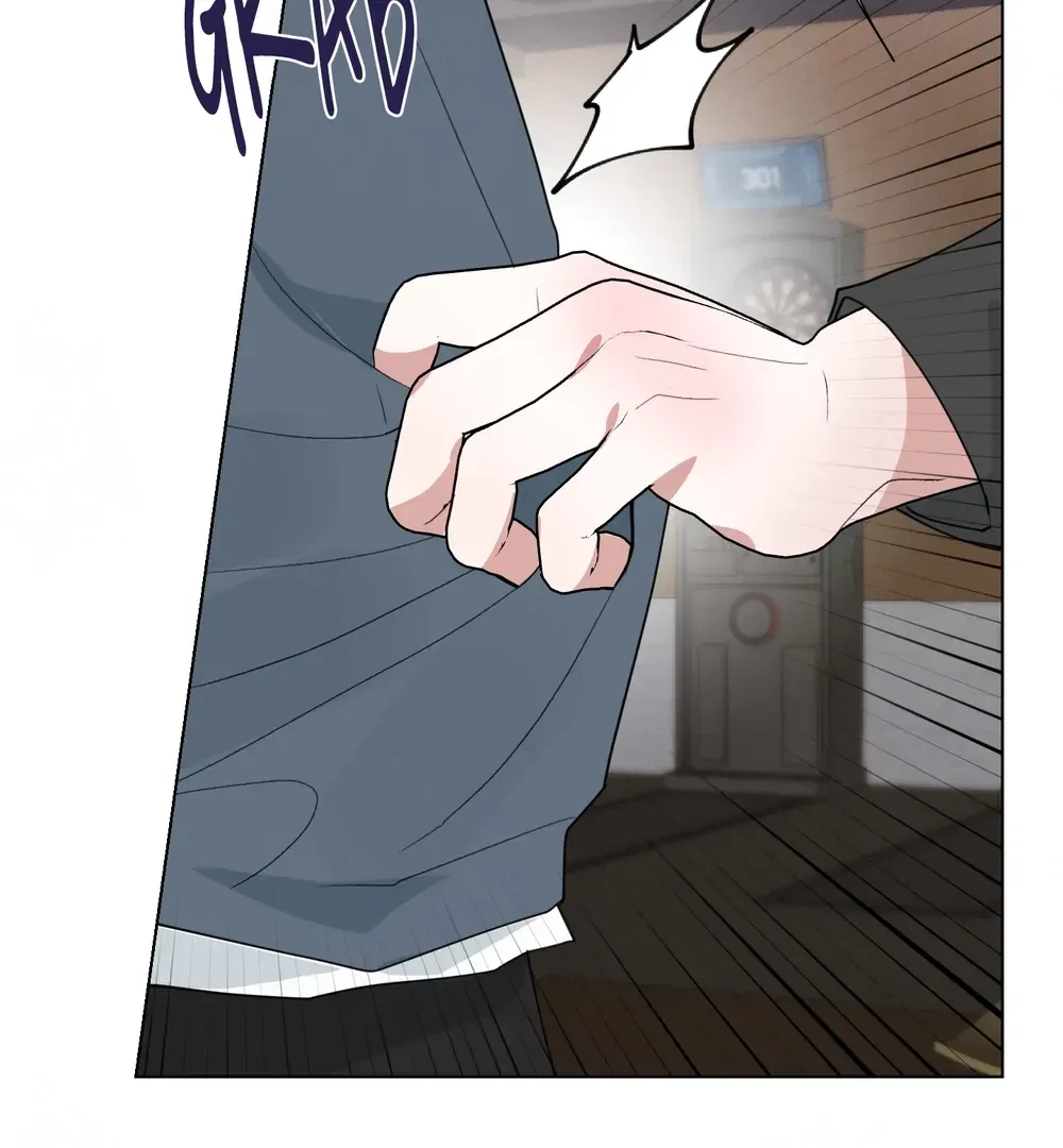 Chapter 3, page 89