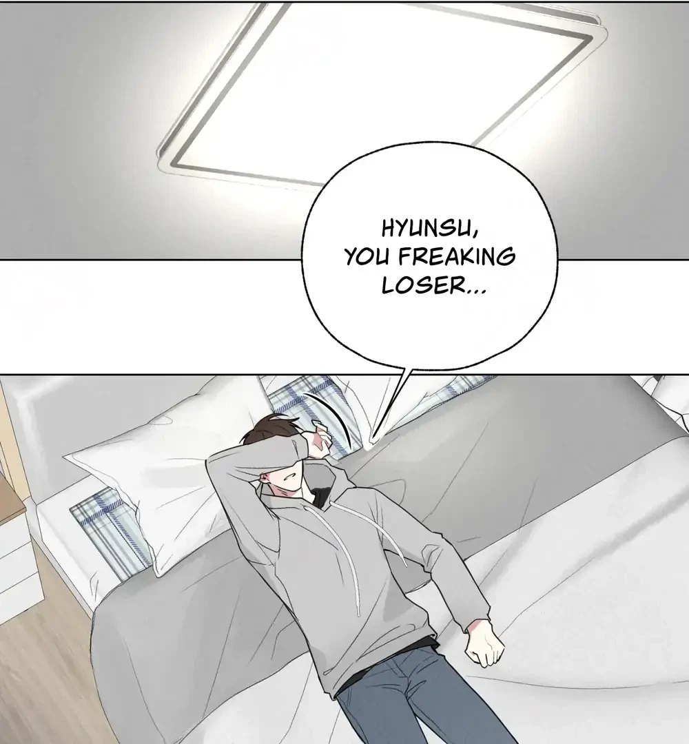 Chapter 3, page 9