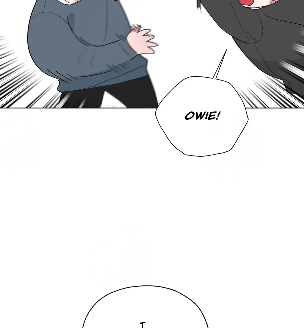 Chapter 3, page 91