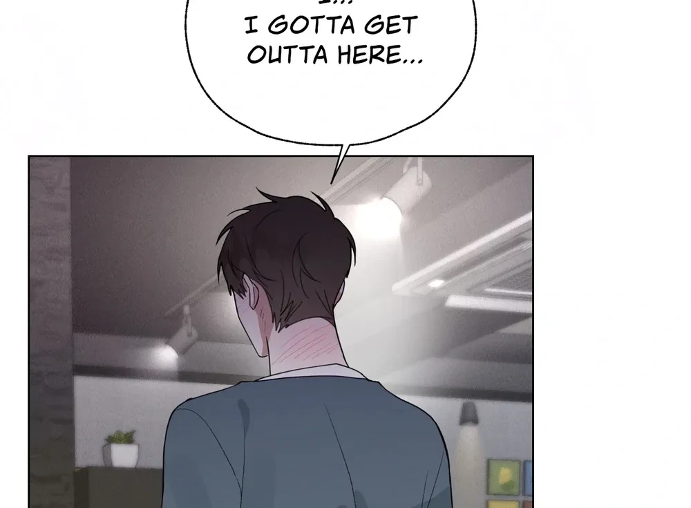 Chapter 3, page 92