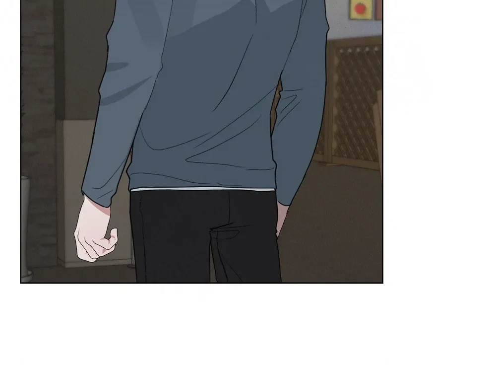 Chapter 3, page 93