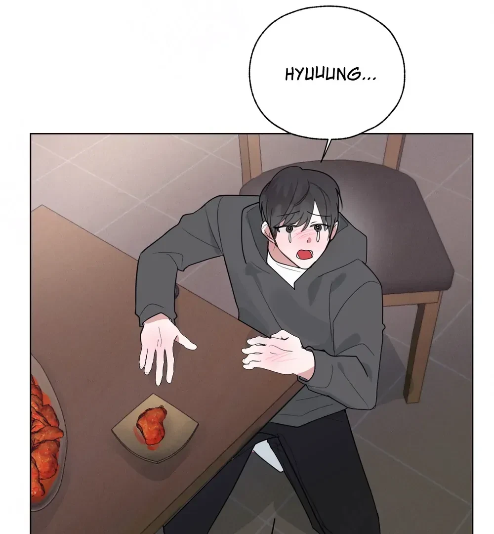 Chapter 3, page 94
