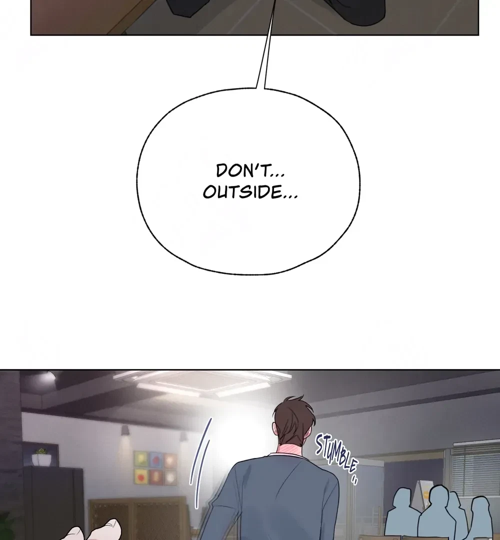 Chapter 3, page 95