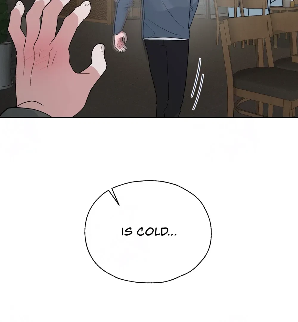 Chapter 3, page 96