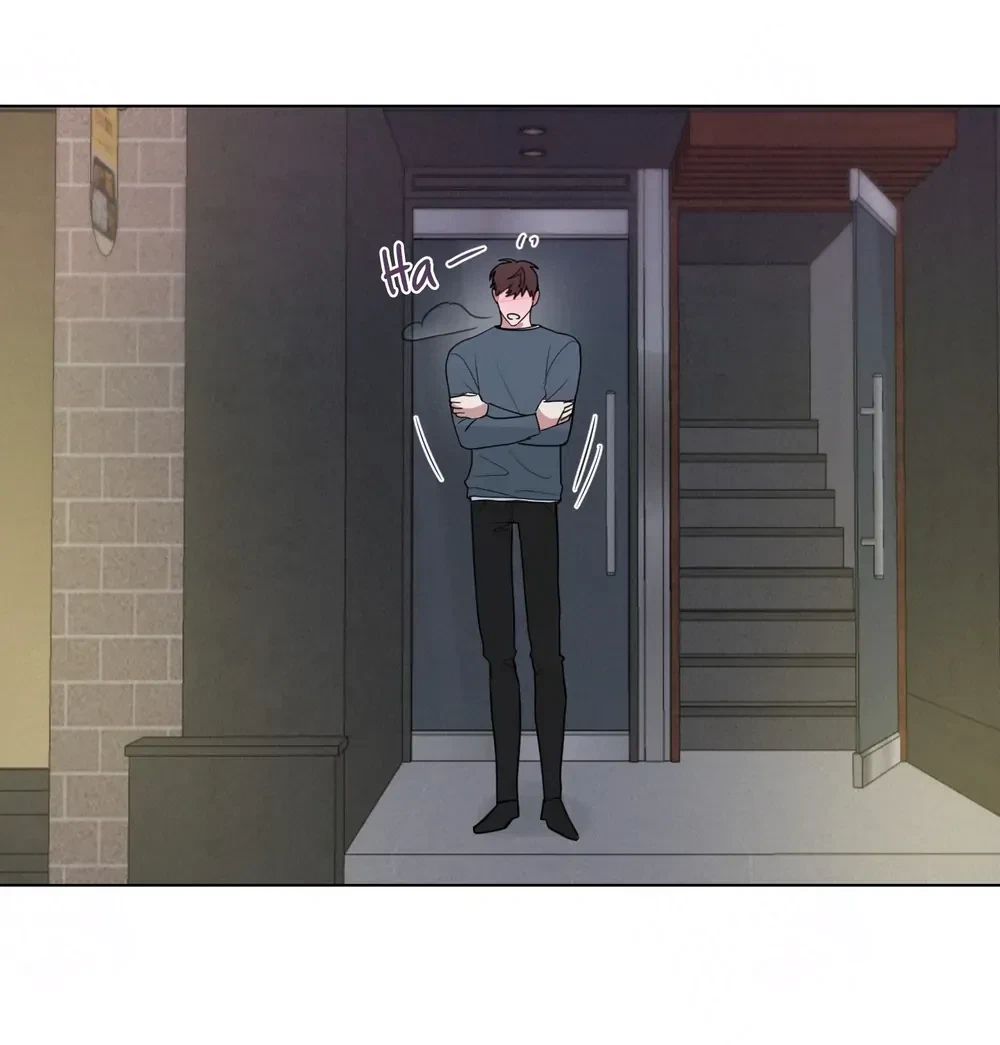 Chapter 3, page 99