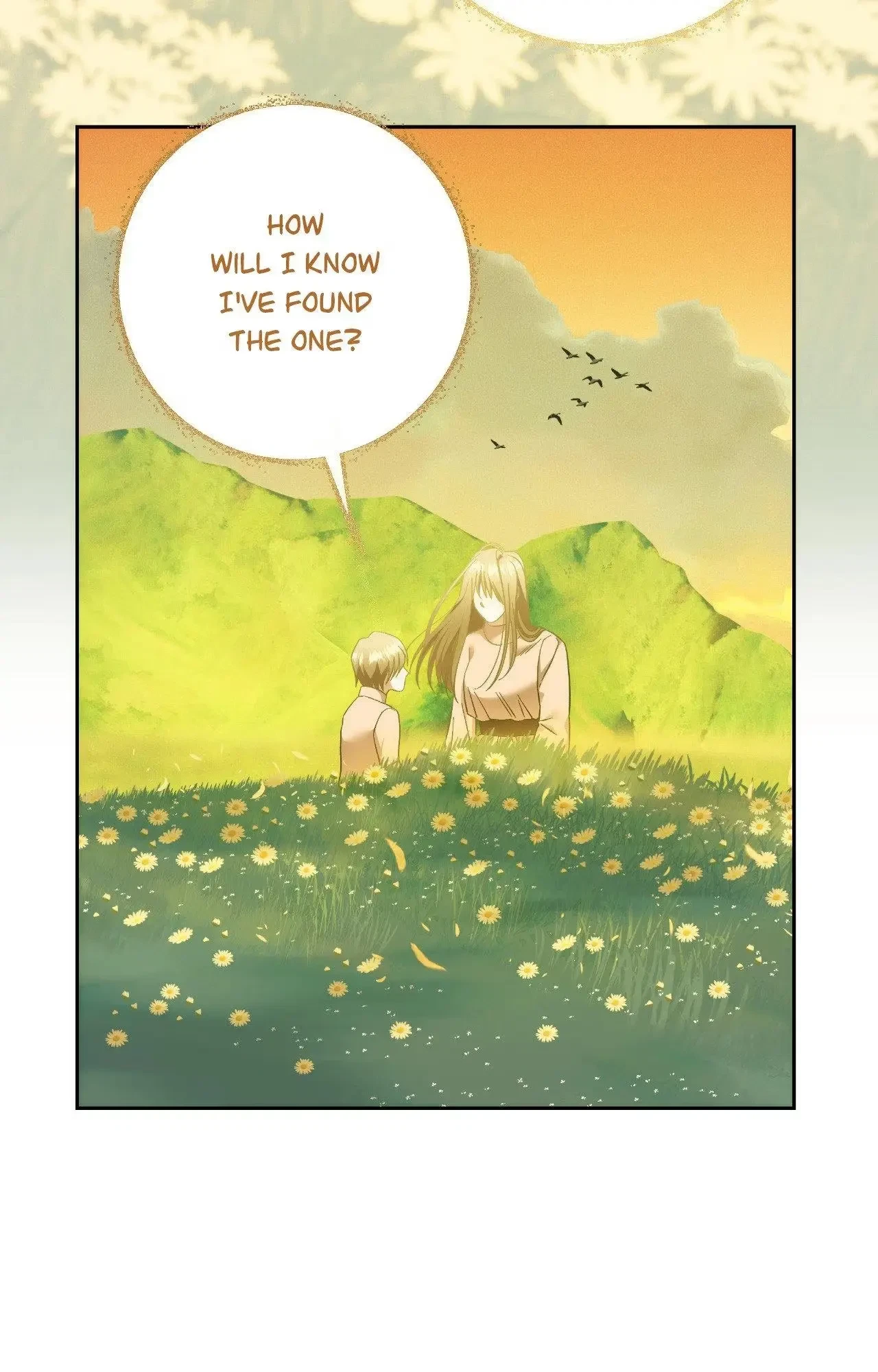 The Case Of Doctor Agato Chapter 28, page 2