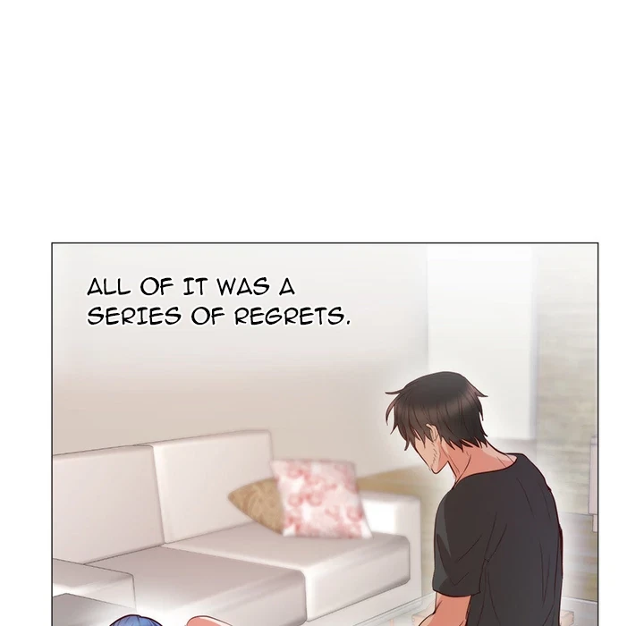Chapter 11, page 11