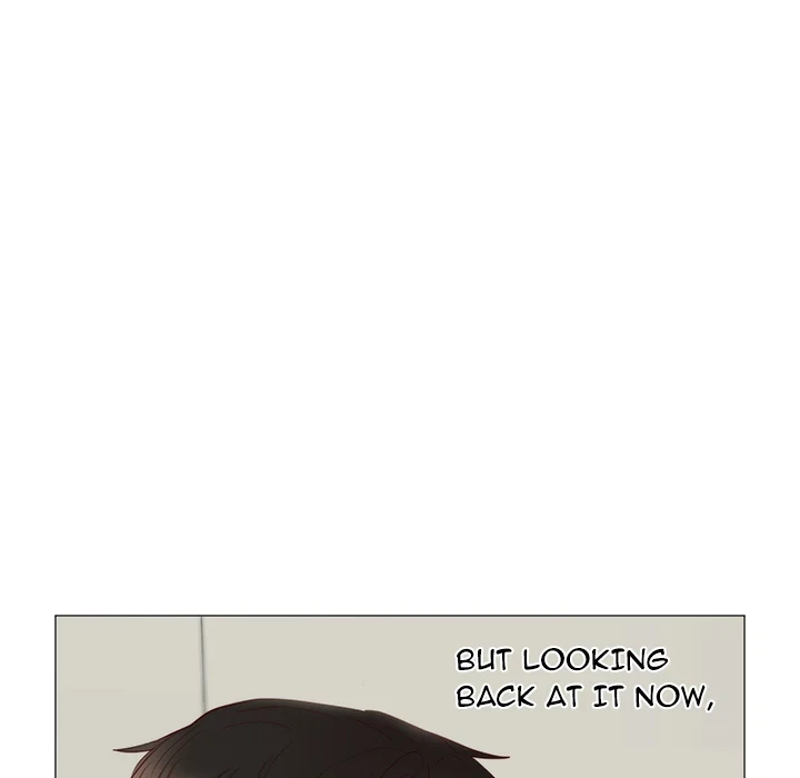 Chapter 11, page 14