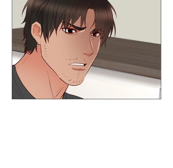 Chapter 11, page 15