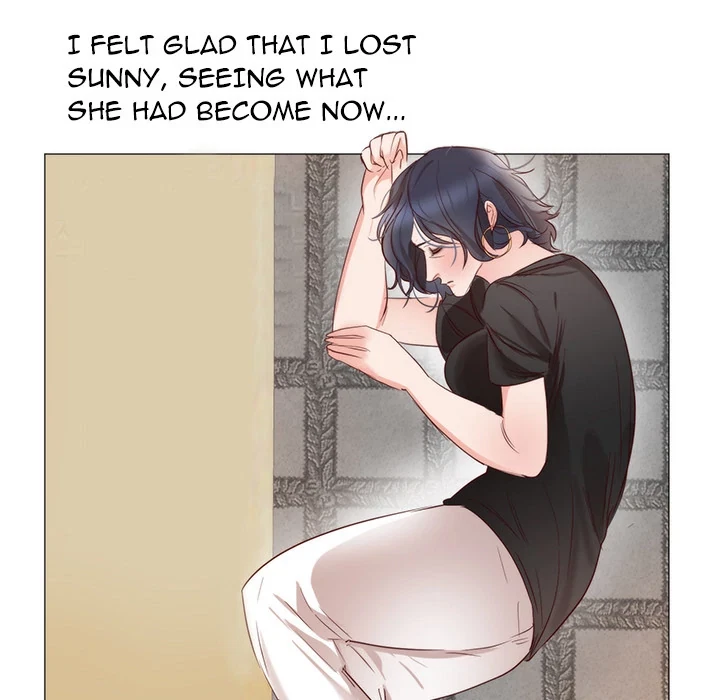 Chapter 11, page 16