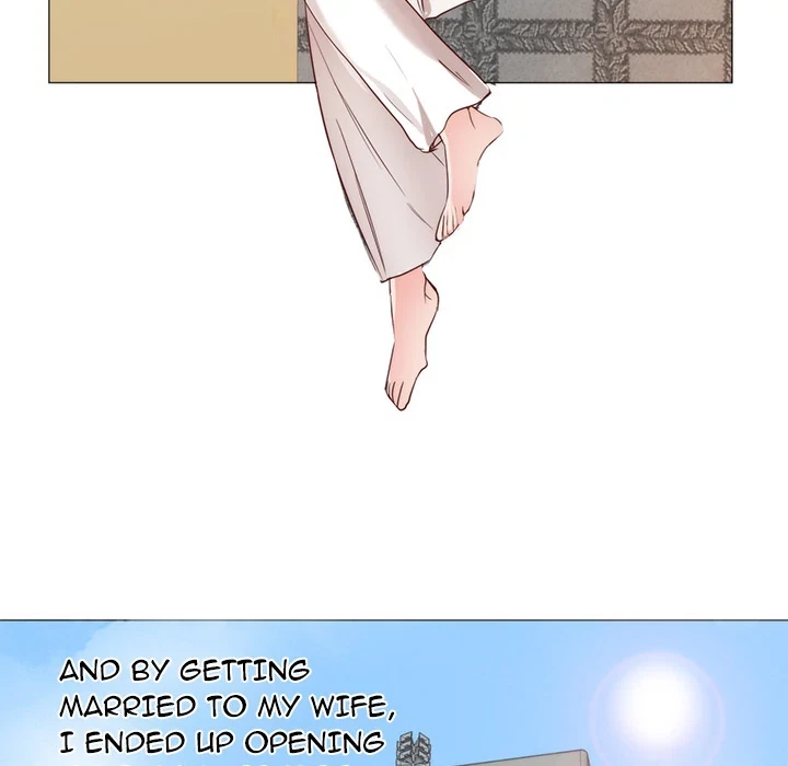 Chapter 11, page 17