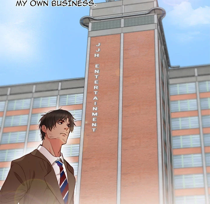 Chapter 11, page 18