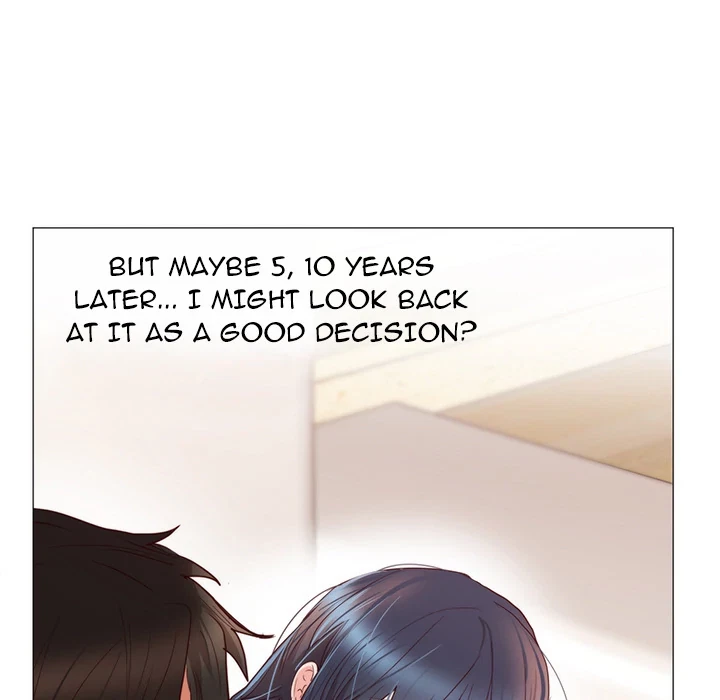 Chapter 11, page 22