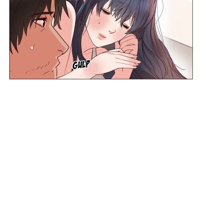 Chapter 11, page 23
