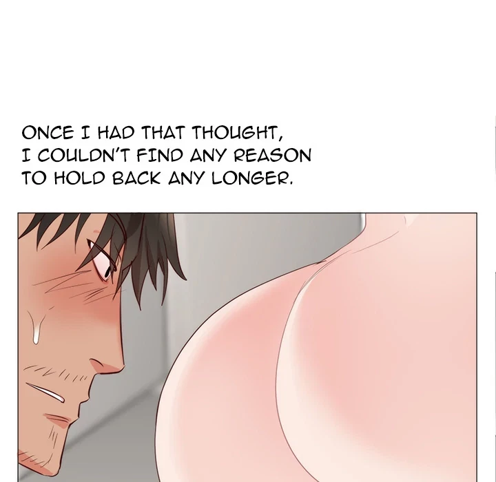 Chapter 11, page 24