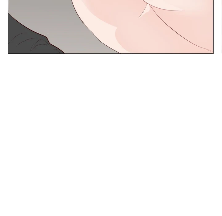 Chapter 11, page 25