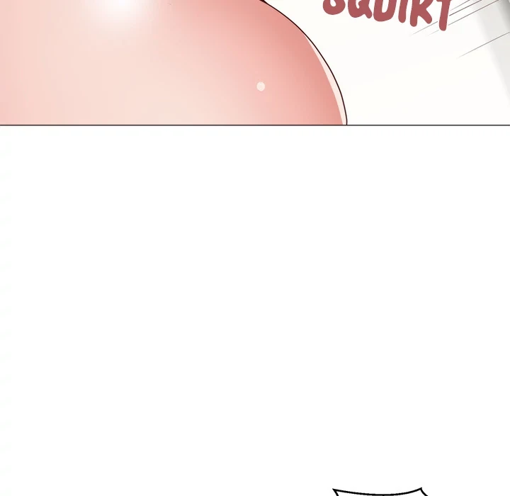 Chapter 11, page 27