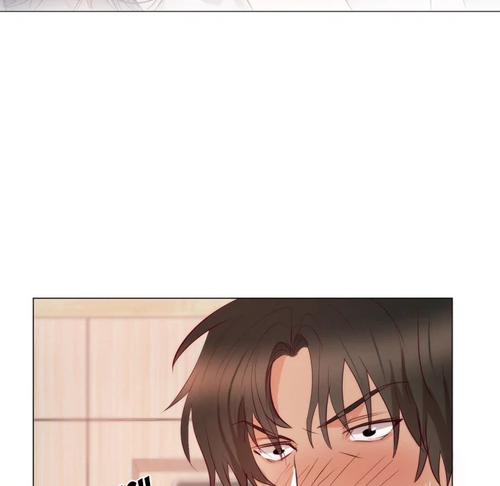 Chapter 11, page 29