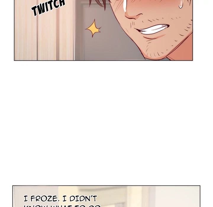 Chapter 11, page 30