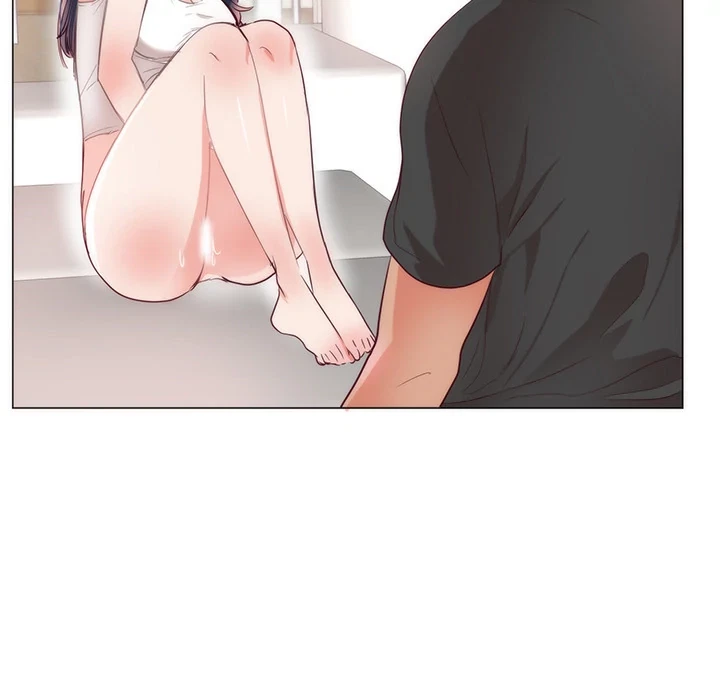 Chapter 11, page 38