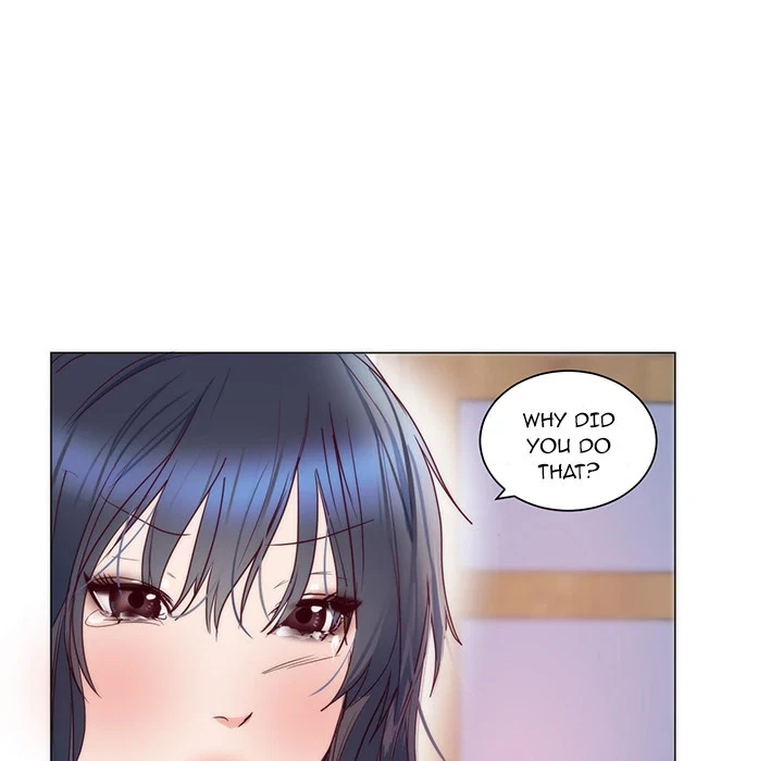 Chapter 11, page 39