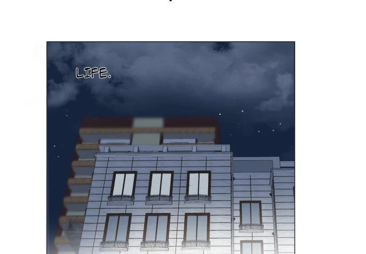 Chapter 11, page 4