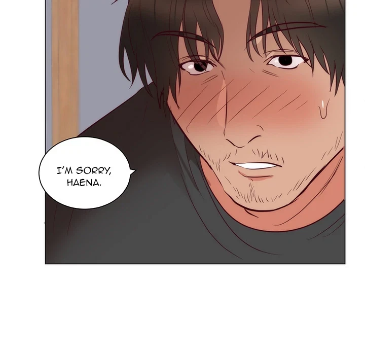 Chapter 11, page 41