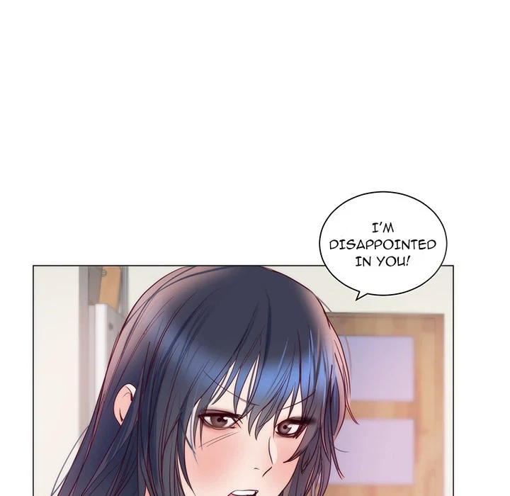 Chapter 11, page 42