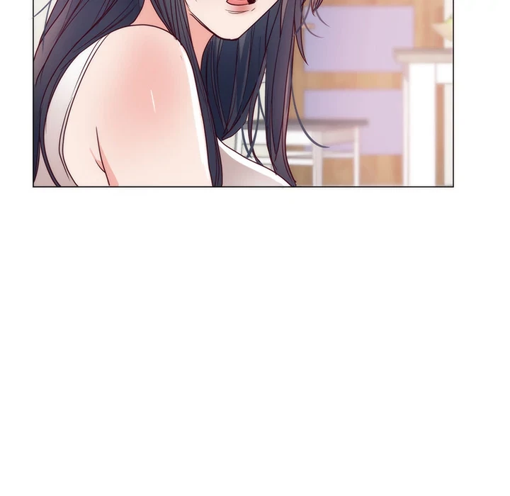 Chapter 11, page 43