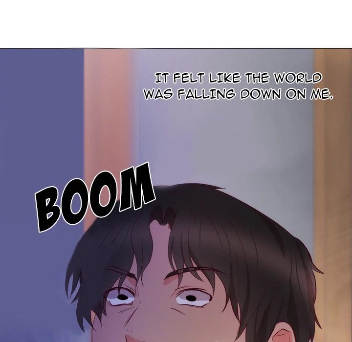 Chapter 11, page 44