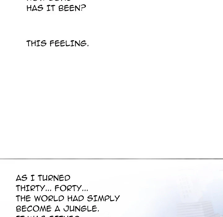 Chapter 11, page 46
