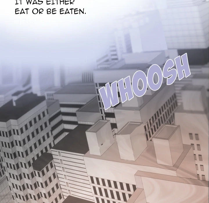 Chapter 11, page 47