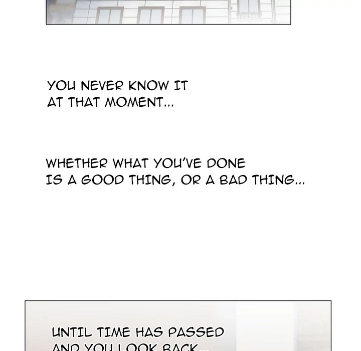 Chapter 11, page 5