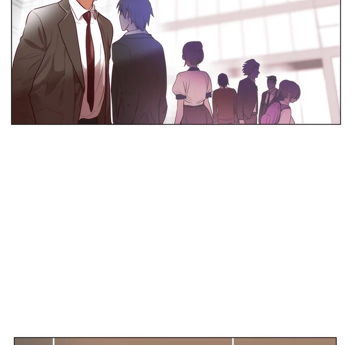 Chapter 11, page 50