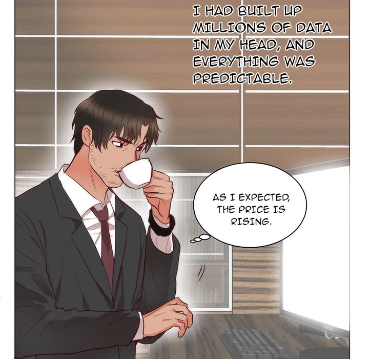 Chapter 11, page 51