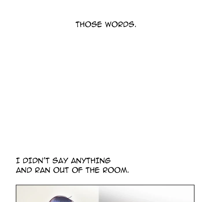 Chapter 11, page 55