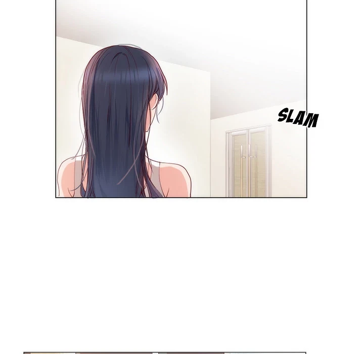 Chapter 11, page 57
