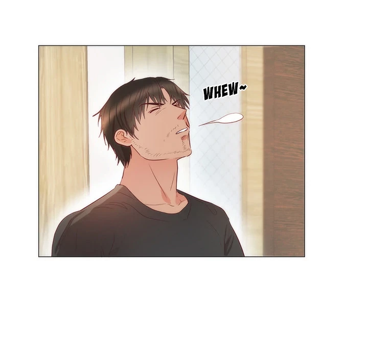 Chapter 11, page 59