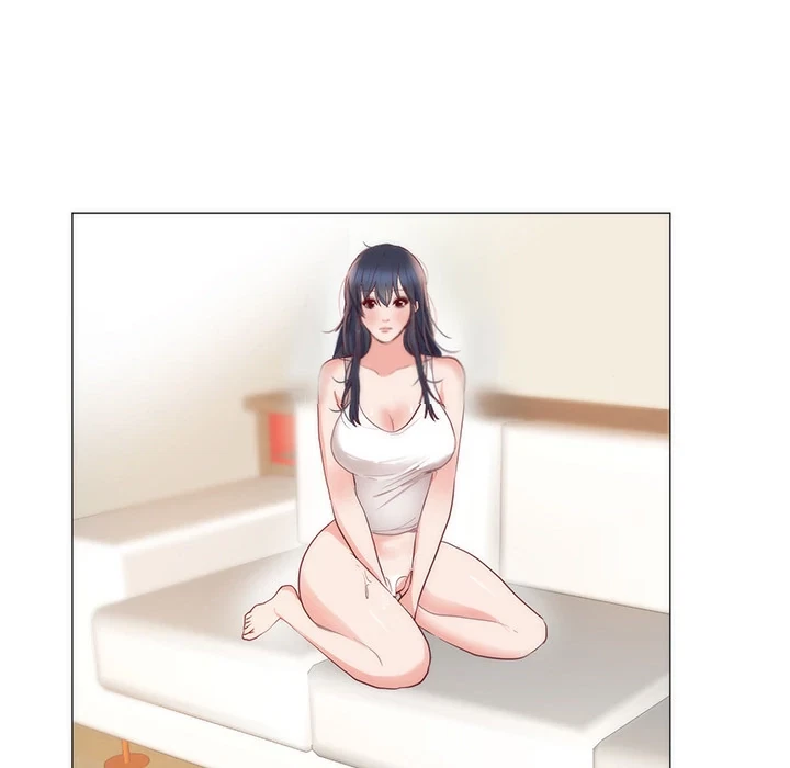 Chapter 11, page 61