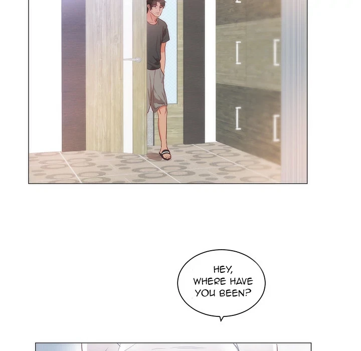 Chapter 11, page 64
