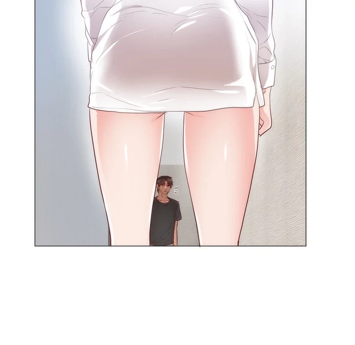 Chapter 11, page 65