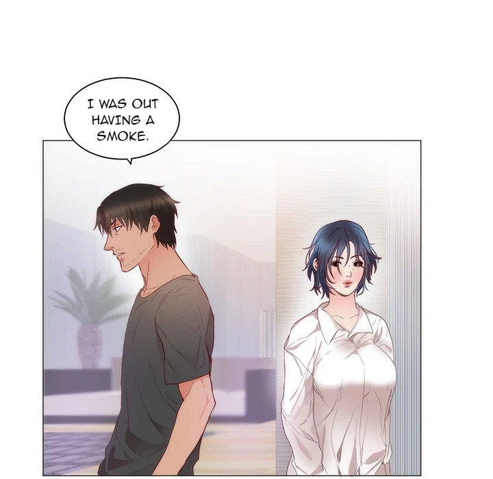 Chapter 11, page 66
