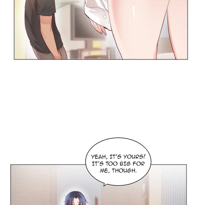 Chapter 11, page 68