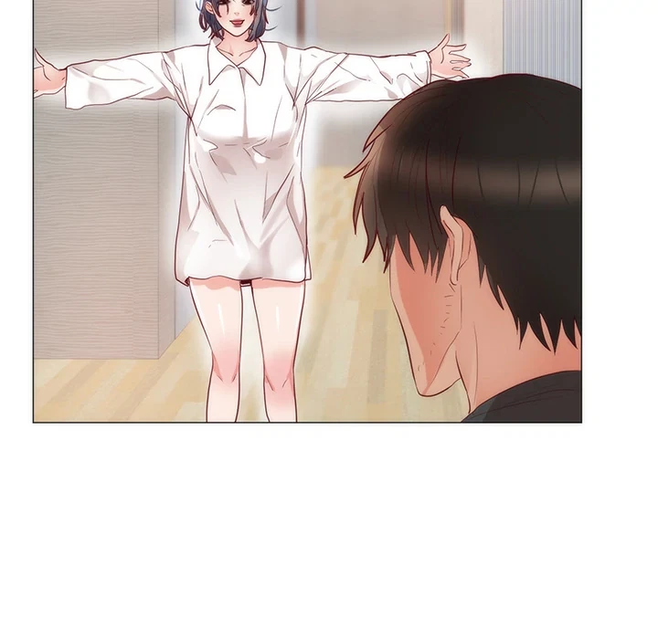 Chapter 11, page 69
